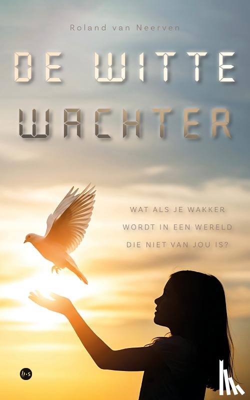 van Neerven, Roland - De Witte Wachter