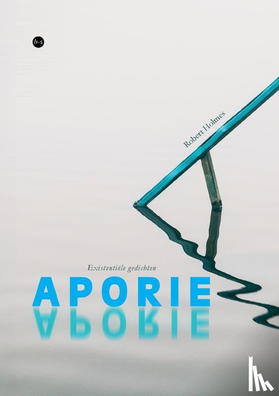 Holmes, Robert - Aporie