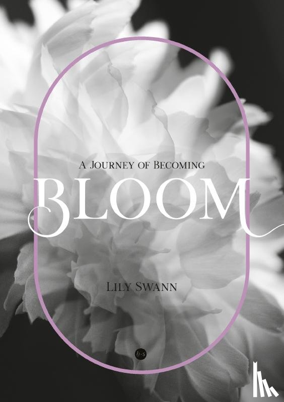 Swann, Lily - Bloom