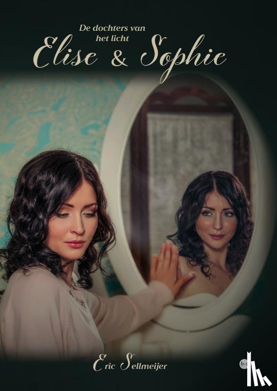 Sellmeijer, Eric - Elise & Sophie