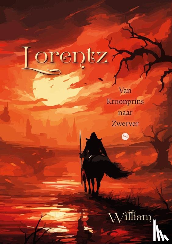 William, William - Lorentz