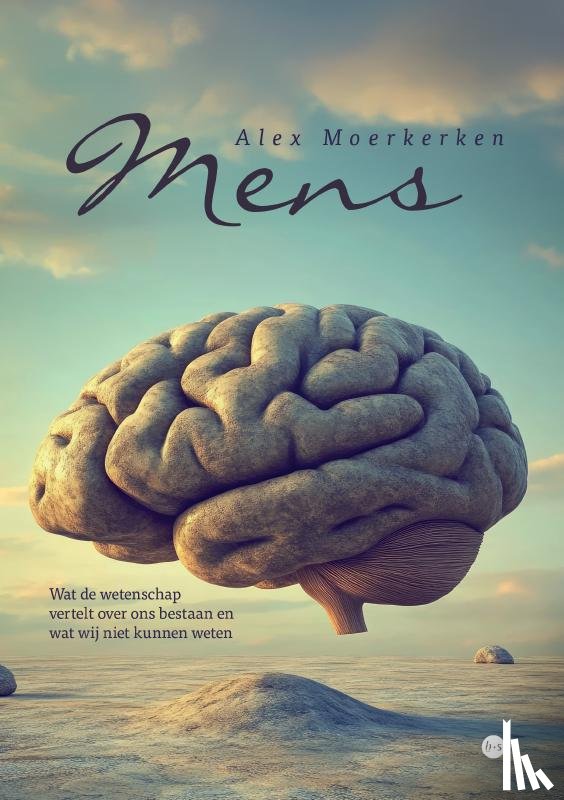 Moerkerken, Alex - Mens