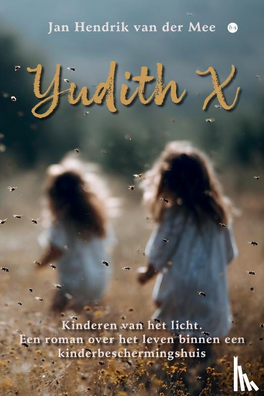 Hendrik van der Mee, Jan - Yudith X