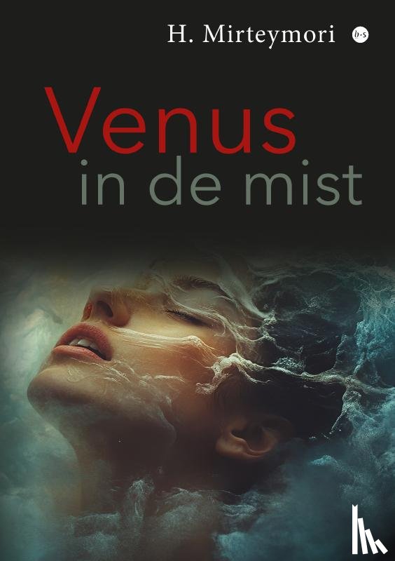 Mirteymori, H. - Venus in de mist