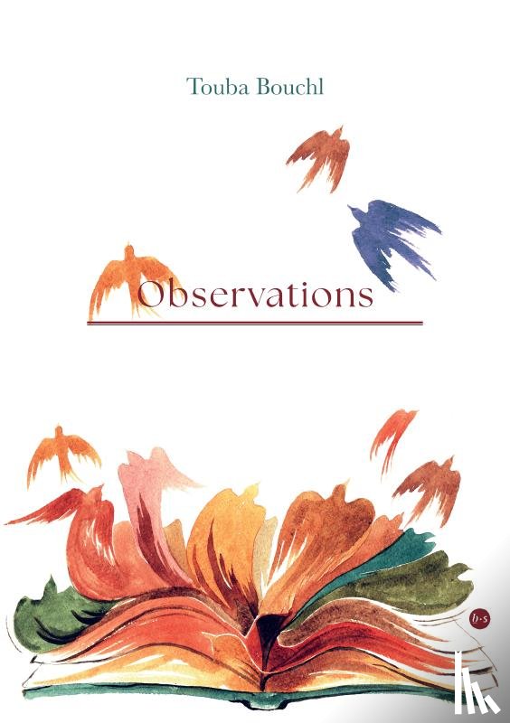 Bouchl, Touba - Observations