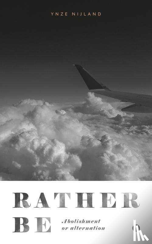 Nijland, Ynze - Rather be