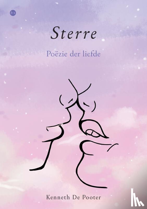 De Pooter, Kenneth - Sterre