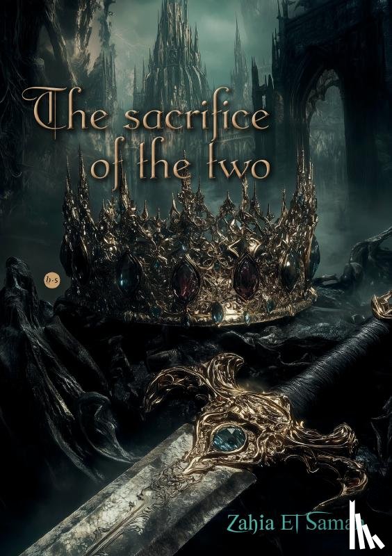 el Saman, Zahia - The sacrifice of the two