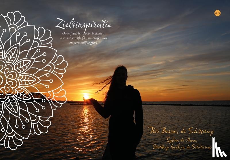 Schittering Tresi Barros, de - Zielsinspiratie