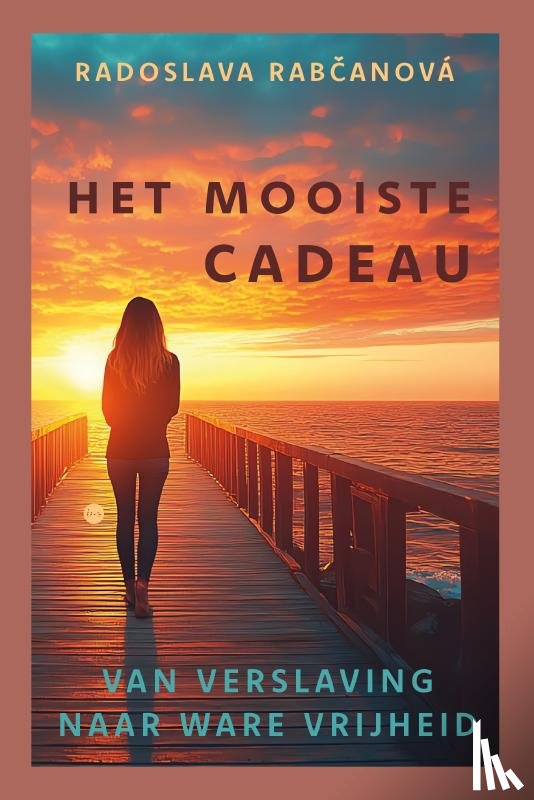 Rabčanová, Radoslava - Het mooiste cadeau