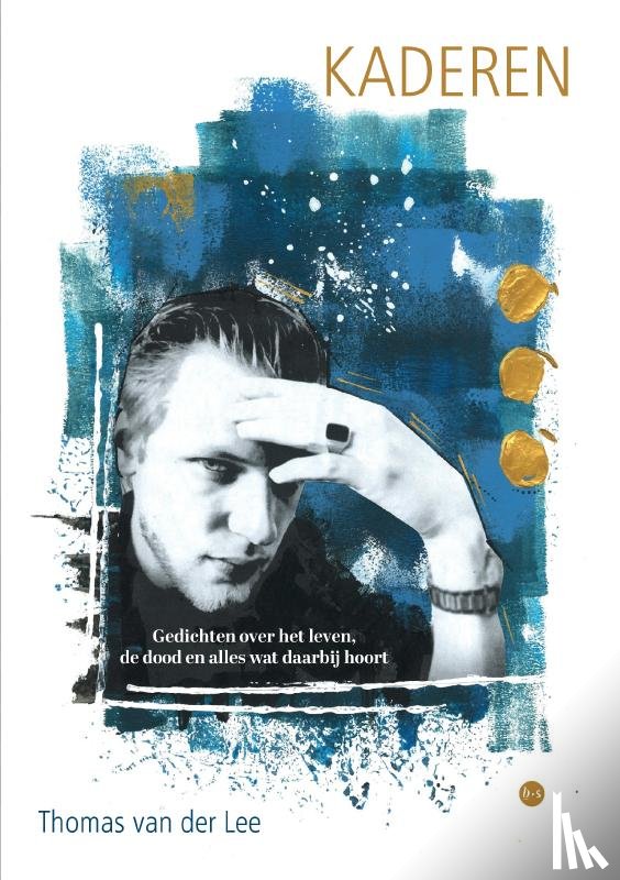van der Lee, Thomas - Kaderen