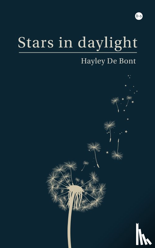 De Bont, Hayley - Stars in daylight