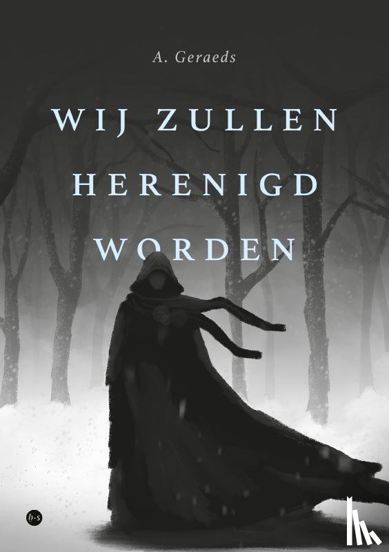Geraeds, A. - Wij zullen herenigd worden