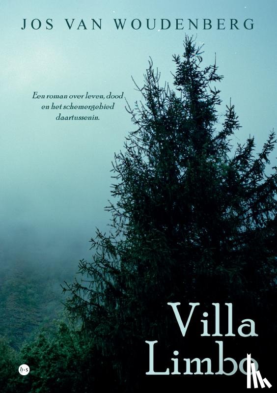 van Woudenberg, Jos - Villa Limbo