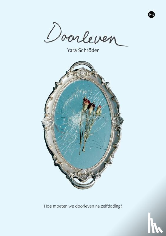 Schröder, Yara - Doorleven