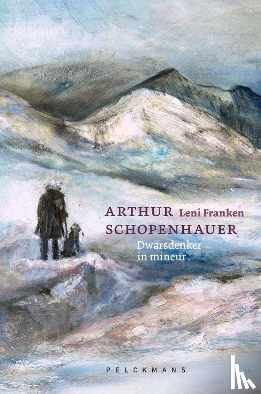 Franken, Leni - Arthur Schopenhauer