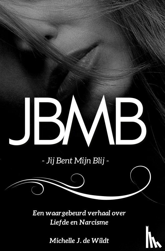 de Wildt, Michelle J. - JBMB