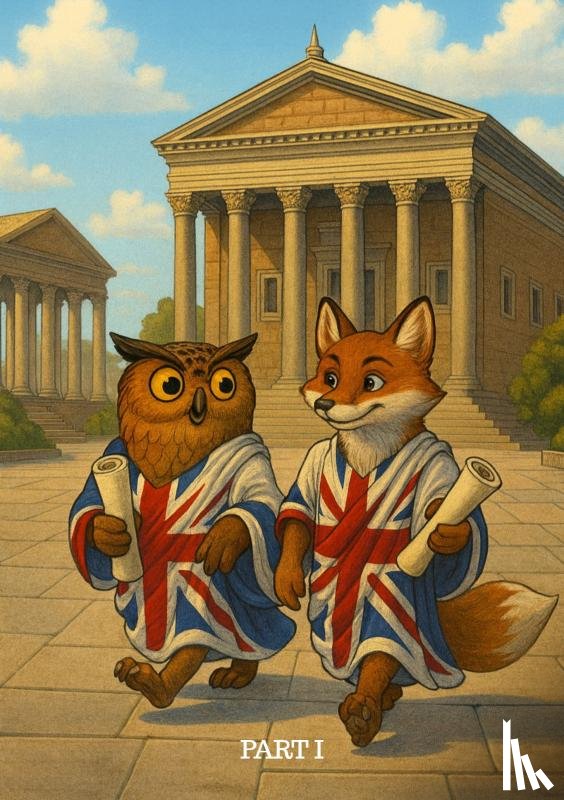 Coronalis, Ls - Latin Brain Gains: I