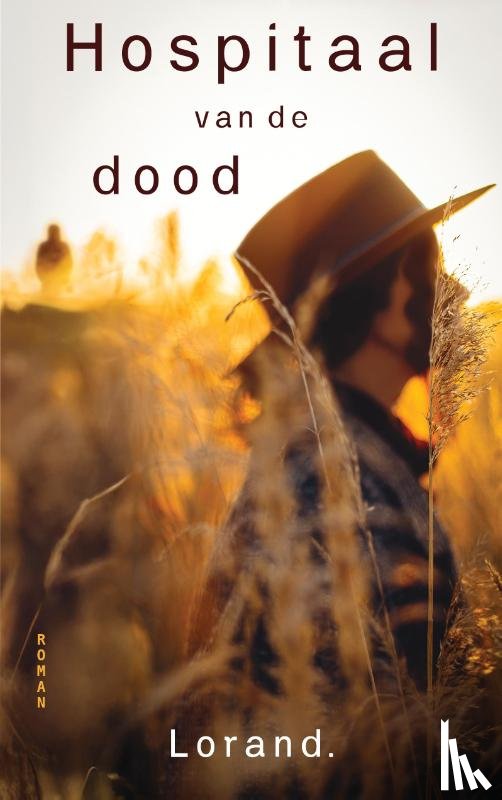 Lorand - Hospitaal van de dood