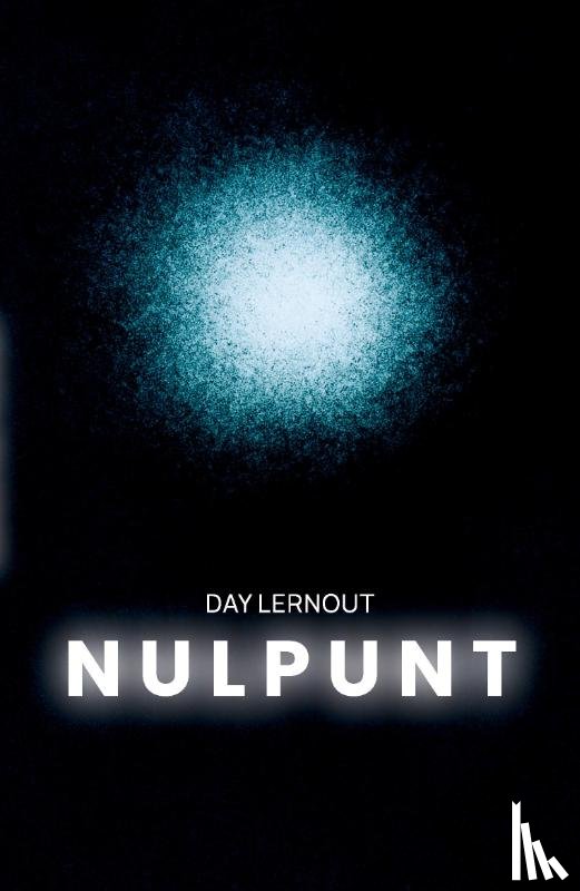 Lernout, Day - Nulpunt