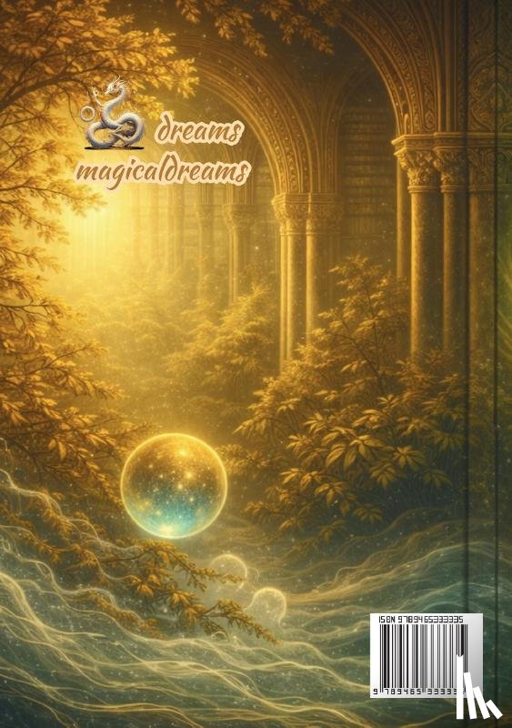 Pouwer, Margret - Reiki & Kundalini Deel I & II Zelfstudieboek