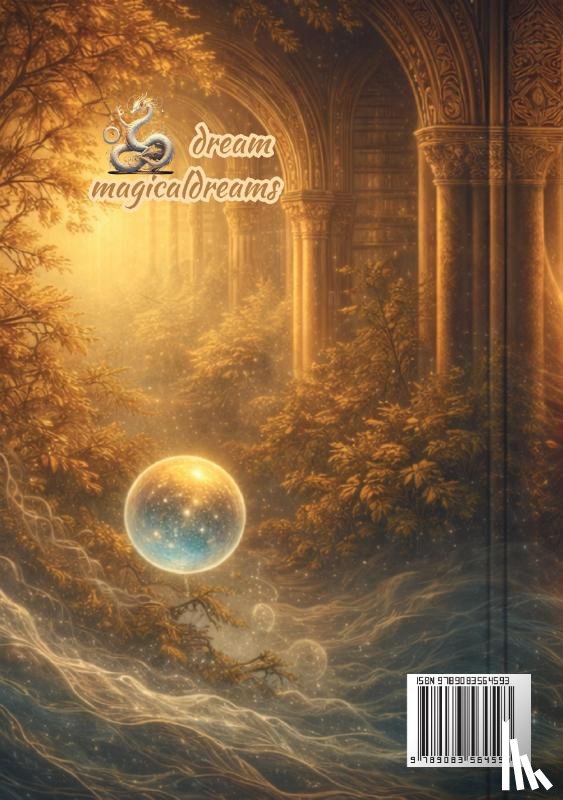 Pouwer, Margret - Reiki & Kundalini Master & Teacher Zelfstudieboek