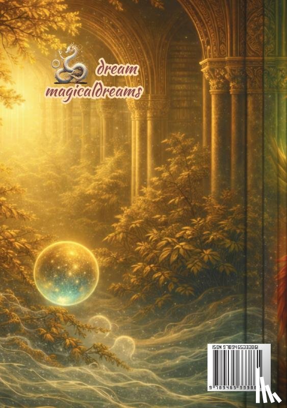 Pouwer, Margret - Reiki & Kundalini I&II; Master & Teacher Zelfstudieboek