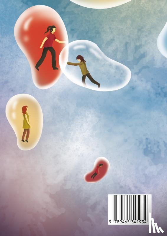 Smeijers, A.S. - Availability and accessibility of healthcare for deaf and hard of hearing patients