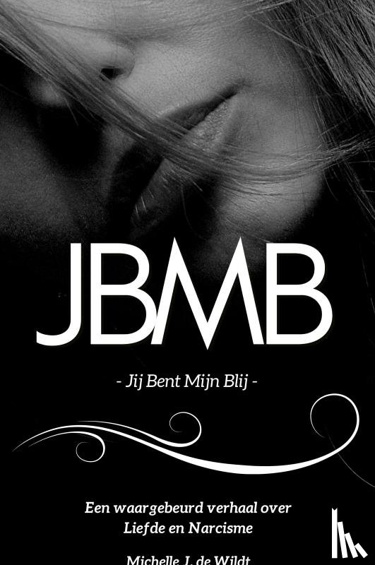 de Wildt, Michelle J. - JBMB