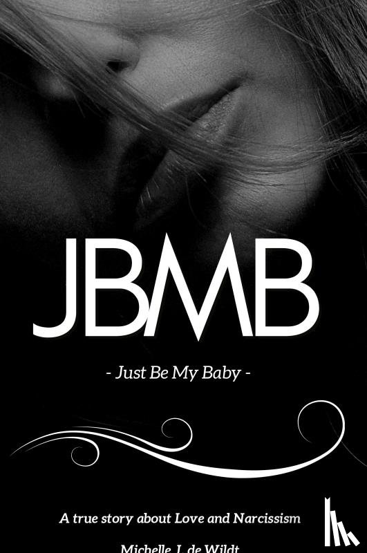 de Wildt, Michelle J. - JBMB