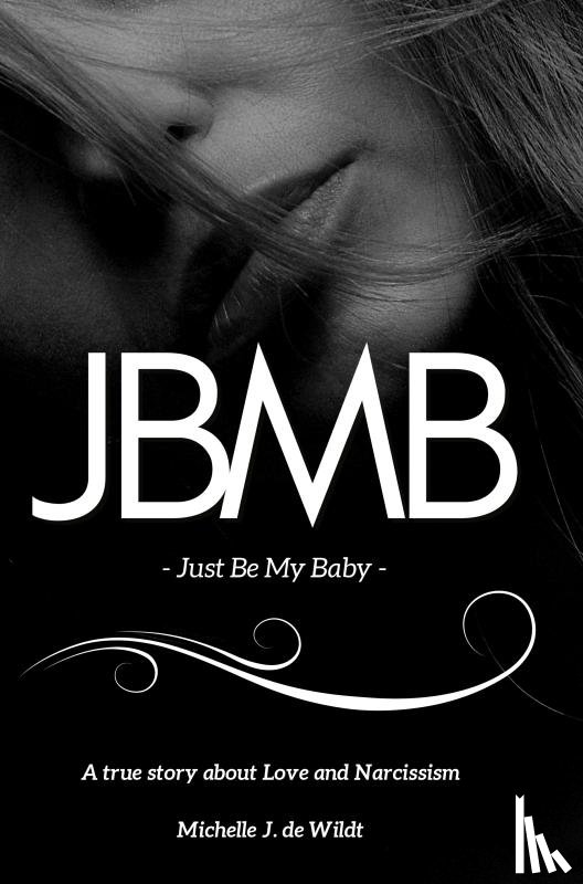 de Wildt, Michelle J. - JBMB