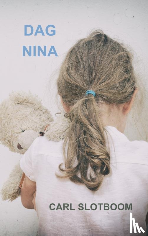 Slotboom, Carl - Dag Nina