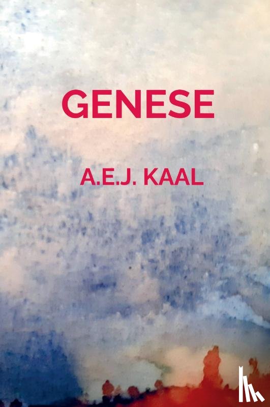 Kaal, A.E.J. - GENESE