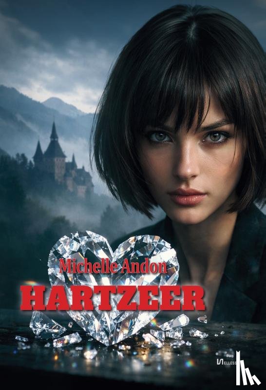 Andon, Michelle - Hartzeer