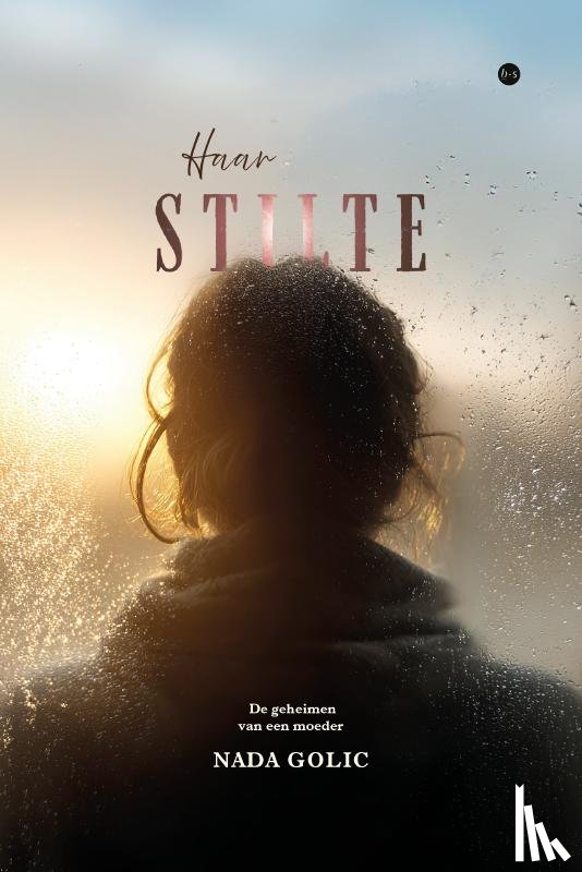 Golic, Nada - Haar stilte