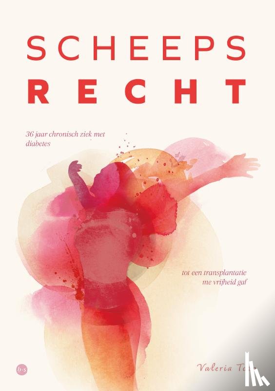 Toro, Valeria - Scheepsrecht