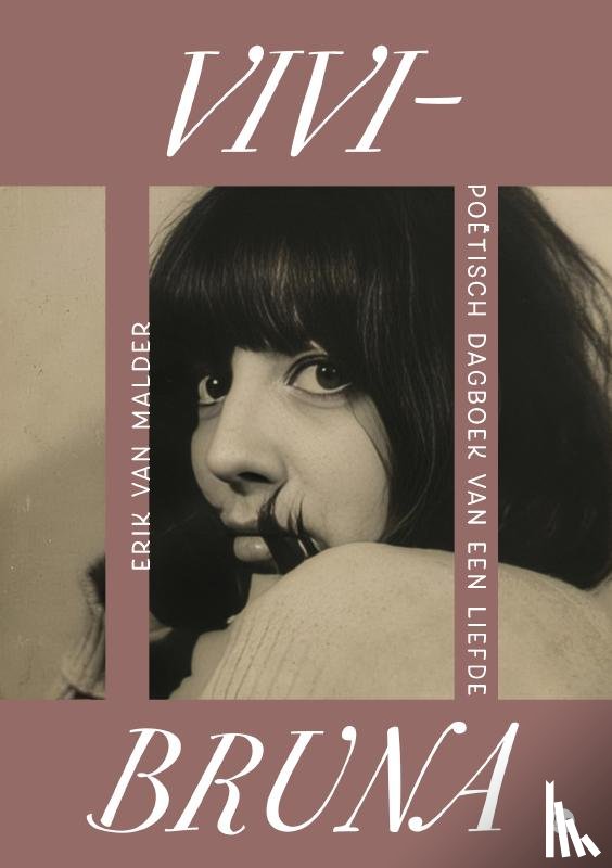 Van Malder, Erik - Vivi-Bruna