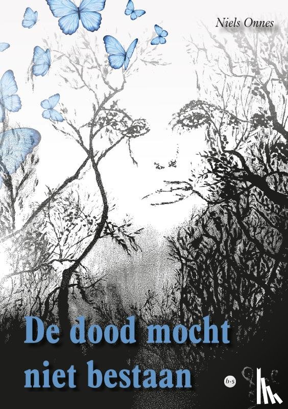 Onnes, Niels - De dood mocht niet bestaan