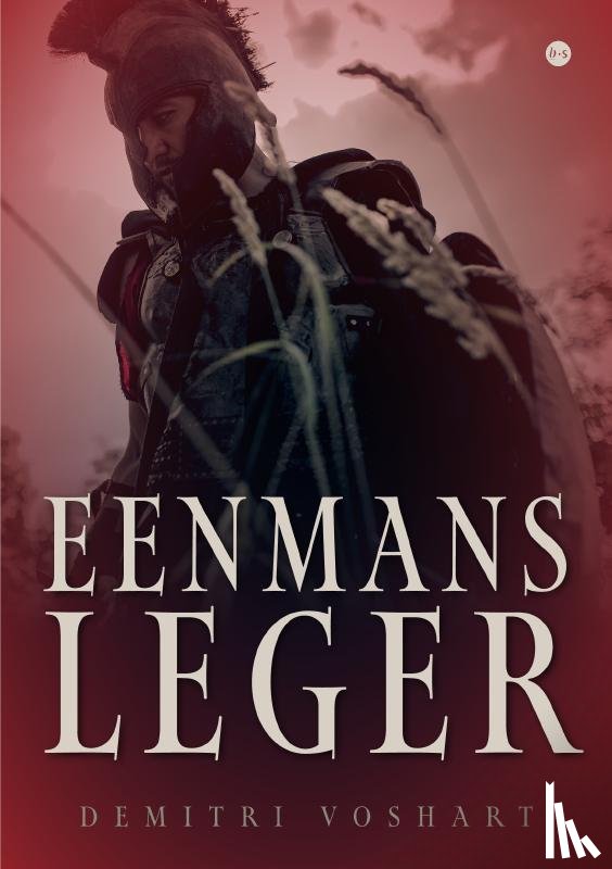 Voshart, Demitri - Eenmansleger