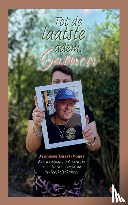 Baart-Voges, Jeunesse - Tot de laatste adem, samen