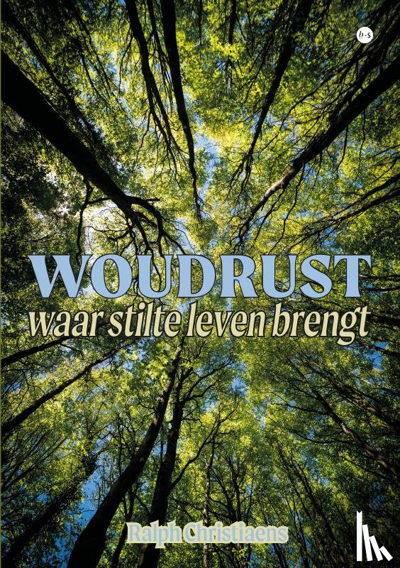 Christiaens, Ralph - Woudrust