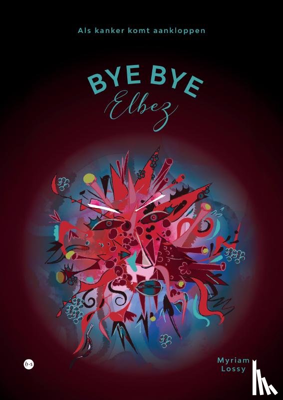 Lossy, Myriam - Bye bye Elbez