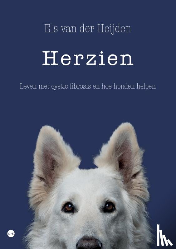 van der Heijden, Els - Herzien