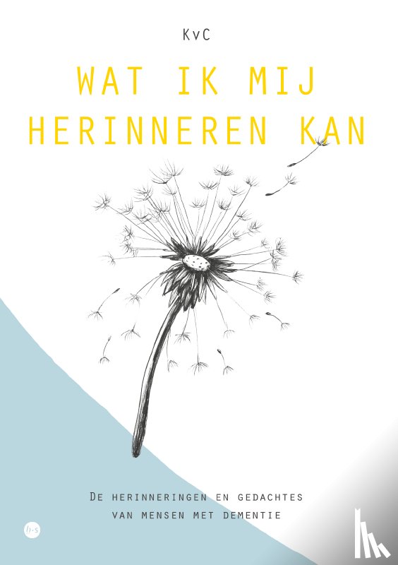 KvC, KvC - Wat ik mij herinneren kan