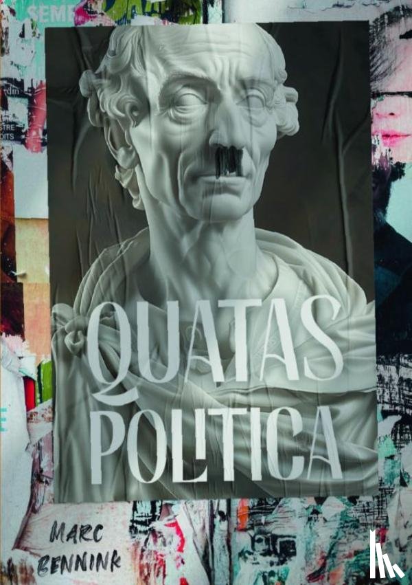 Bennink, Marc - Quatas Politica