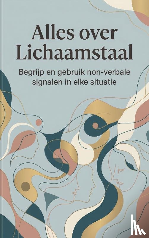  - Alles over Lichaamstaal