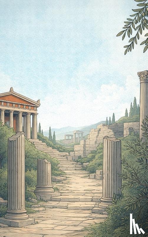  - Alles over Stoïcisme