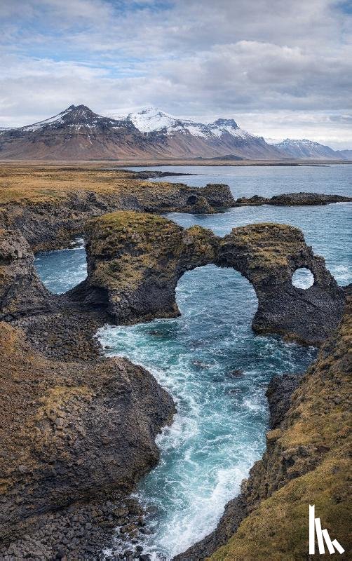  - Alles over IJsland