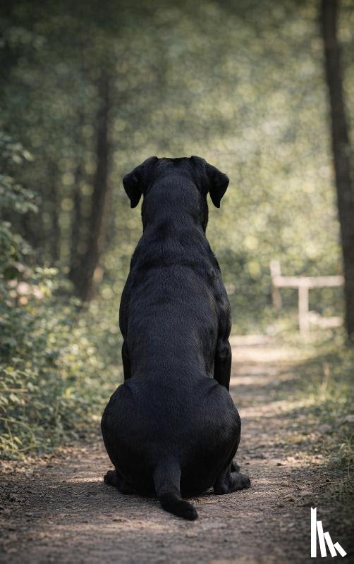  - Alles over de Cane Corso