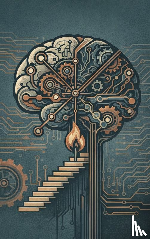  - De Wetenschap van Motivatie